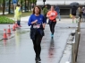 donostitik-media-maraton-2019-465