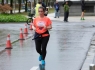 donostitik-media-maraton-2019-466