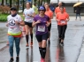 donostitik-media-maraton-2019-467