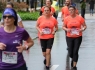 donostitik-media-maraton-2019-468
