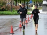 donostitik-media-maraton-2019-469