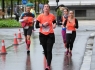 donostitik-media-maraton-2019-470
