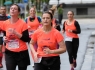 donostitik-media-maraton-2019-471