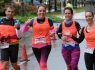 donostitik-media-maraton-2019-472