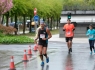 donostitik-media-maraton-2019-473