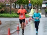 donostitik-media-maraton-2019-474