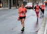 donostitik-media-maraton-2019-475