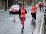 donostitik-media-maraton-2019-476