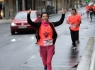 donostitik-media-maraton-2019-477