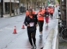 donostitik-media-maraton-2019-478