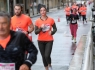 donostitik-media-maraton-2019-479