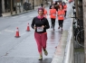donostitik-media-maraton-2019-480