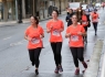donostitik-media-maraton-2019-481