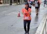 donostitik-media-maraton-2019-482