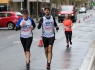 donostitik-media-maraton-2019-483