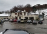 donostitik-nieve-02