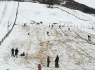 donostitik-nieve-03