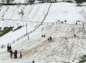 donostitik-nieve-04