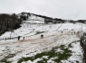 donostitik-nieve-05