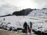 donostitik-nieve-06