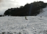donostitik-nieve-07