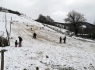 donostitik-nieve-08