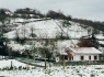 donostitik-nieve-aduna-01