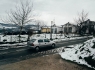 donostitik-nieve-aduna-03