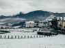donostitik-nieve-aduna-04