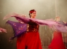 LRM_EXPORT_20180527_084857-800x533