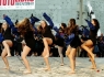 donostitik-olatu-talka-201835