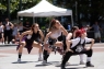 2019_0601_13435500-800x533