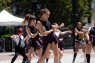 2019_0601_13440900-800x533