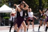 2019_0601_13441200-800x533