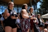 2019_0601_13470900-800x533