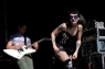 2019_0601_17545100-800x533