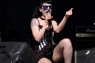 2019_0601_17551700-800x533