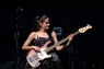 2019_0601_17552500-800x533