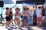 2019_0601_17594300-800x533