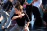 2019_0601_18031200-800x533