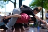 2019_0601_18035300-800x533