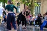 2019_0601_18042000-800x533