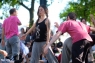 2019_0601_18043900-800x533