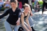 2019_0601_18050900-800x533