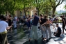 2019_0601_18054200-800x533