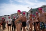 DSCF3203