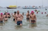DSCF3371
