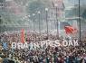 _DSF7894