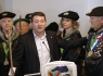 donostitik-ordizia-artzain-eguna-201807