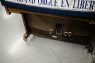 DSCF5225